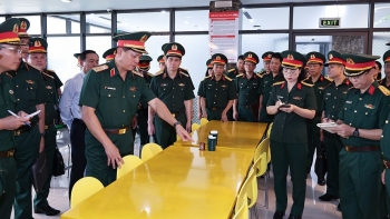 bao dam chu dao cho doan quan nhan quoc te tham gia dieu binh dip quoc khanh 029