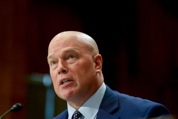 Tin quốc tế ngày 18/7: Mỹ đẩy nhanh cung cấp Patriot cho Ukraine theo kế hoạch của Tổng thống Trump