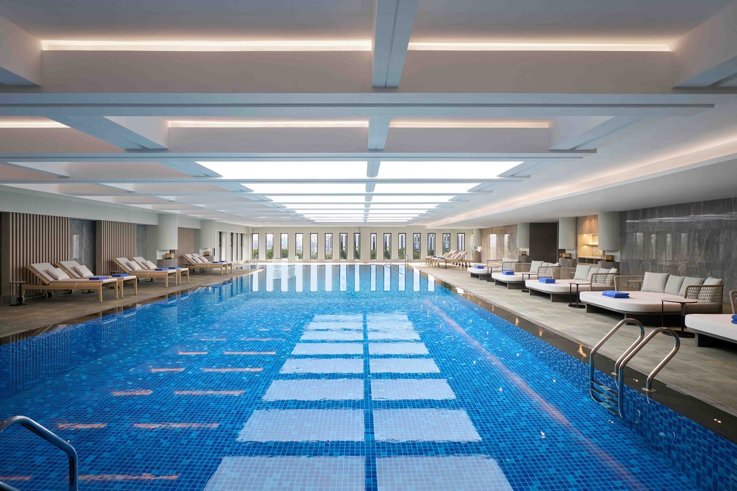 Khai trương Vinpearl Hotel Bắc Ninh - đỉnh cao trải nghiệm, kết nối tinh hoa giữa trung tâm công nghiệp miền Bắc
