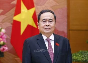 senegal mong muon day manh hop tac da linh vuc voi viet nam tu nghi vien thuong mai den chuyen doi so