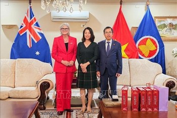 toan quyen australia danh gia cao nhung thanh tuu phat trien vuot bac cua viet nam