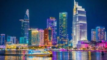doanh nghiep tpho chi minh thich ung trong boi canh chuyen doi hanh chinh va kinh te xanh