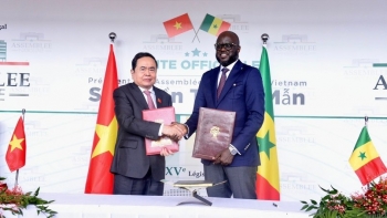 quoc hoi viet nam va senegal thuc day phat trien quan he hop tac tren nhieu linh vuc