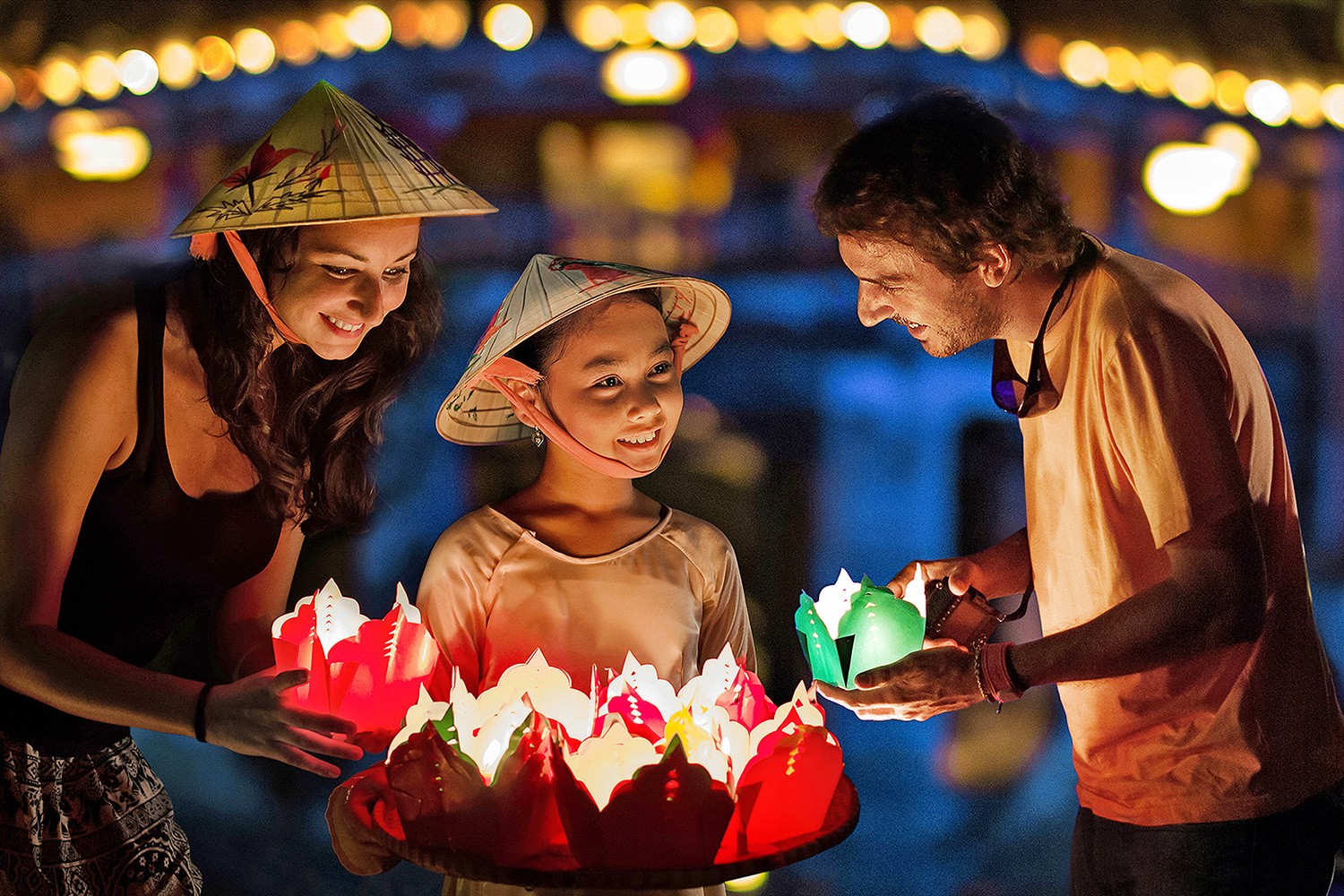Tạp chí cộng sản