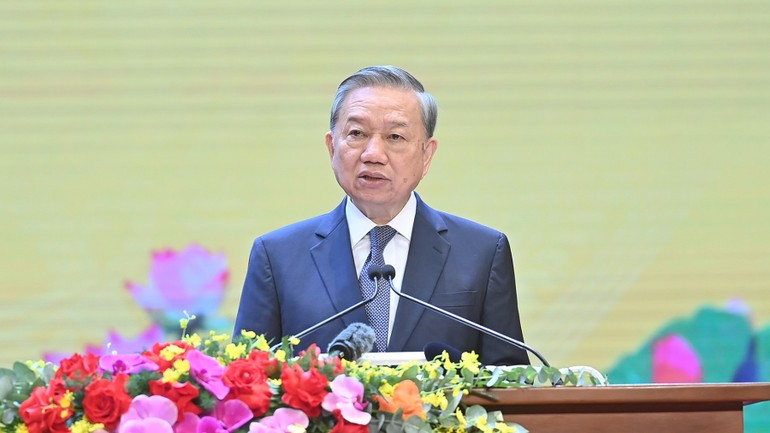 Chăm lo chu đáo để đời sống vật chất, tinh thần của người có công tốt đẹp hơn