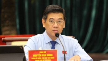 tp ho chi minh kinh te 6 thang dau nam khoi sac quyet tam tang toc nua cuoi nam