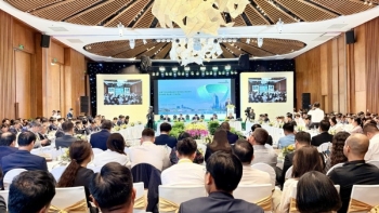 khanh hoa xac dinh chien luoc tang truong hai con so sau sap nhap