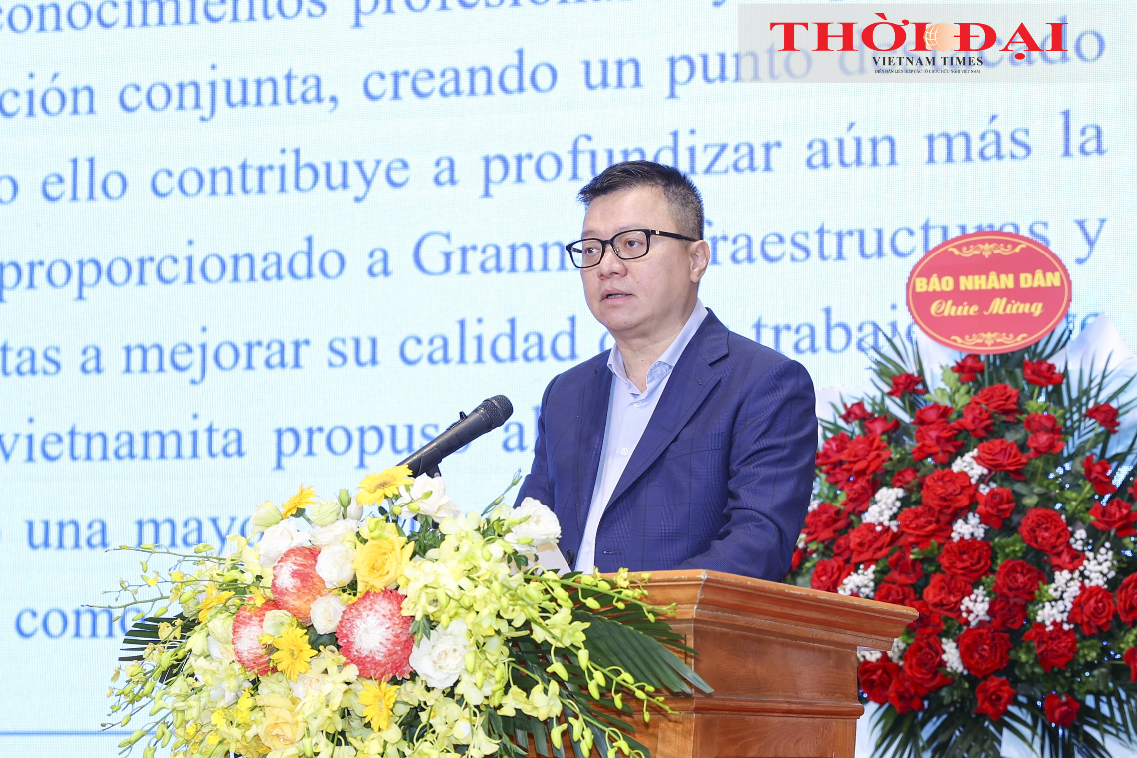 Kỷ niệm 72 năm cuộc tiến công Moncada: Việt Nam - Cuba củng cố quan hệ hữu nghị đặc biệt