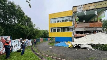 Tin quốc tế ngày 31/7: Động đất 8,8 độ Richter gây sóng thần, Thái Lan cáo buộc Campuchia vi phạm lệnh ngừng bắn