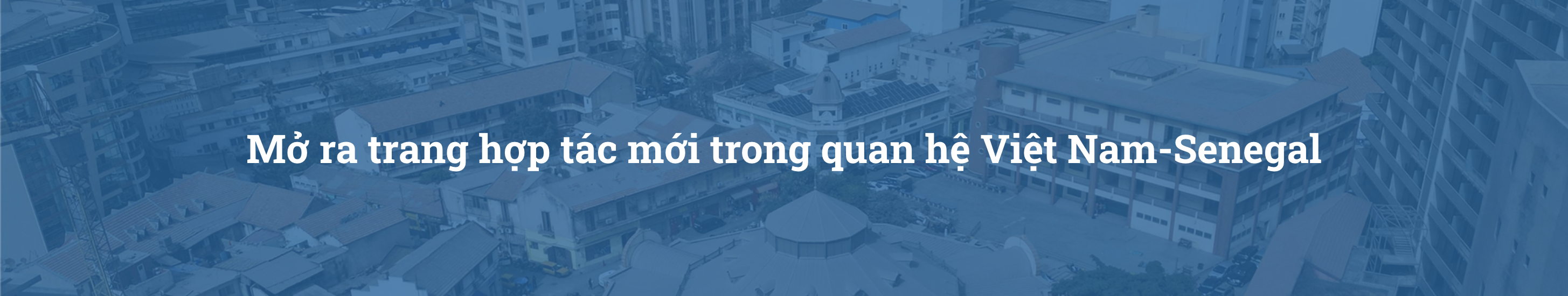 Tiếp nối đà phát triển tốt đẹp trong hợp tác nghị viện giữa Việt Nam và các đối tác