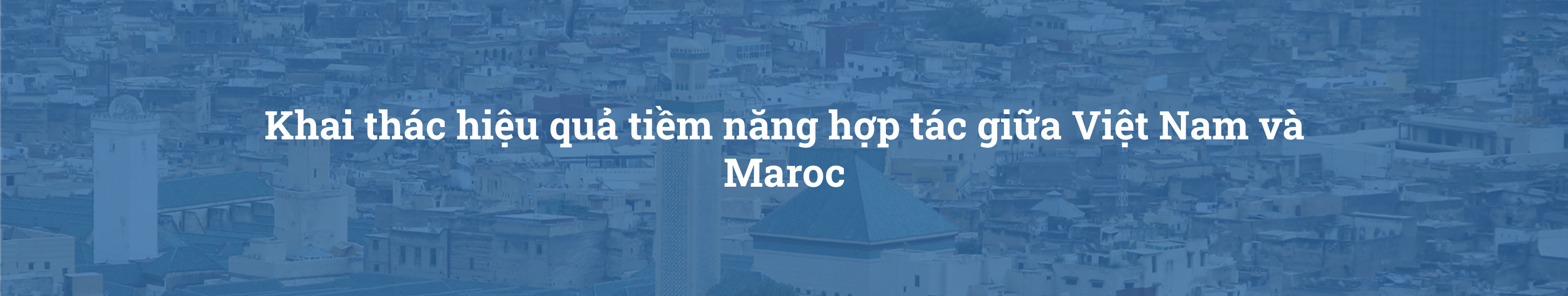 Tiếp nối đà phát triển tốt đẹp trong hợp tác nghị viện giữa Việt Nam và các đối tác