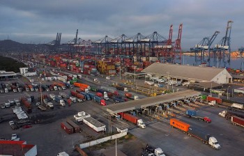 Tin quốc tế ngày 01/8: Ông Trump chuẩn bị ký sắc lệnh áp thuế mới với hàng loạt đối tác thương mại
