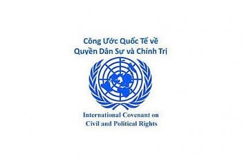 ca mau nang cao nhan thuc ve cac quyen dan su chinh tri theo cong uoc iccpr