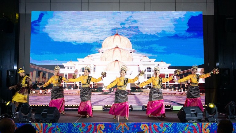 Việt Nam - Malaysia tăng tốc hợp tác du lịch hướng tới "Visit Malaysia 2026"