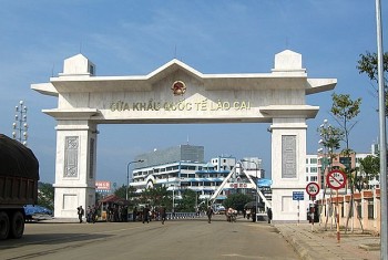 quan he viet nam trung quoc sau sac hon boi cac hoat dong thuong mai
