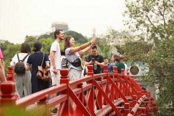 luong khach quoc te den viet nam cao ky luc