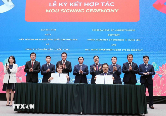 ttxvn-doanh-nghiep-han-quoc-07.jpg
