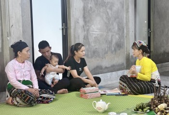 giam suy dinh duong nho tu van dung nguoi dung thoi diem