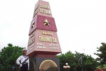 dac khu truong sa co chu tich pho chu tich ubnd nhie m ky 2021 2026