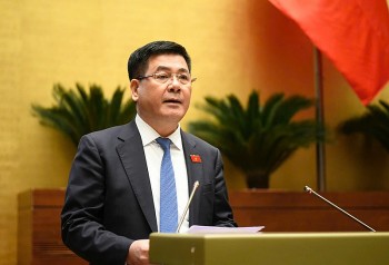 Đảm bảo mục tiêu tăng trưởng kinh tế 2025 với mô hình 2 cấp