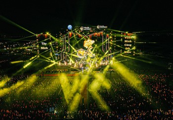 gan 5 van nguoi hoi tu ve tt city millennia