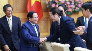 lap to cong tac chung viet nam nhat ban xu ly cac van de tren co so thuc te
