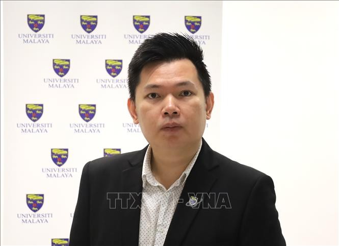 Chuyên gia Malaysia: Chuyến thăm của Tổng Bí thư Tô Lâm tới Hàn Quốc tạo sức bật mới cho ASEAN
