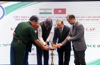 79 nam ngay doc lap an do giao luu nhan dan tao nhip cau hop tac viet an