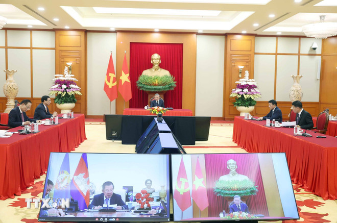 ttxvn-tong-bi-thu-to-lam-dien-dam-voi-chu-tich-dang-nhan-dan-campuchia-hun-sen-1408-5.jpg
