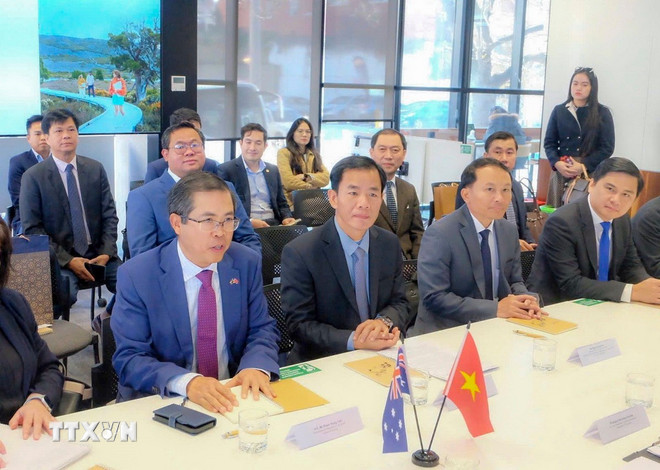 ttxvn-gioi-lanh-dao-australia-danh-gia-cao-va-coi-trong-hop-tac-voi-viet-nam2.jpg