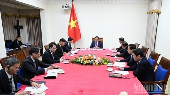 cung co tin cay chinh tri nang cao hieu qua hop tac kinh te viet nam campuchia