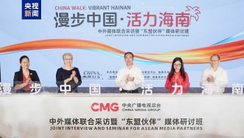 dao buoc trung quoc suc song hai nam kho i do ng tai tam a