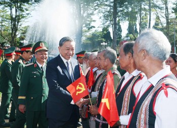 tu tuong ho chi minh ve doan ket binh dang giup nhau cung tien bo giua cac dan toc gia tri cho xay dung cung co khoi dai doan ket toan dan toc trong giai doan hien nay