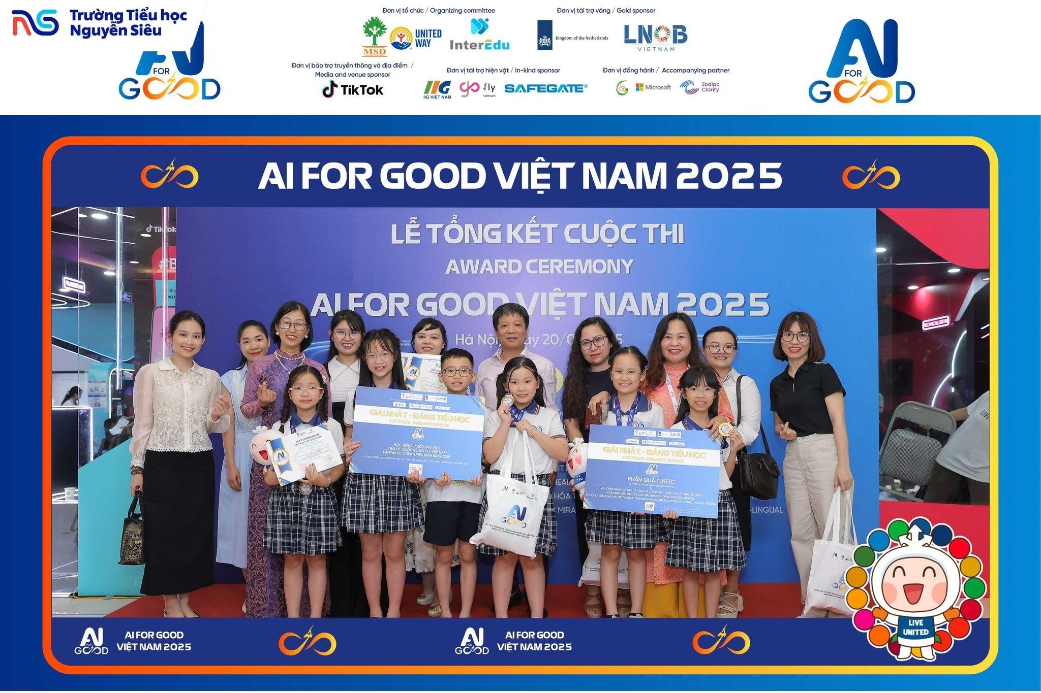 Tiến sĩ Nguyễn Vĩnh Hạnh: Lãnh đạo bằng tâm huyết, định hướng bằng tầm nhìn