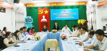 can tho chuan bi to chuc giao luu huu nghi viet nam hoa ky 2025