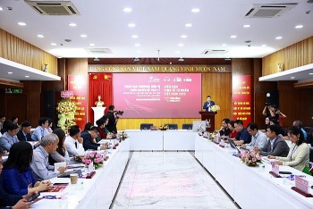 Gỡ 