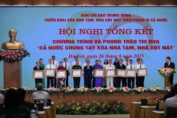 ca nuoc da xoa duoc 334234 can nha tam nha dot nat
