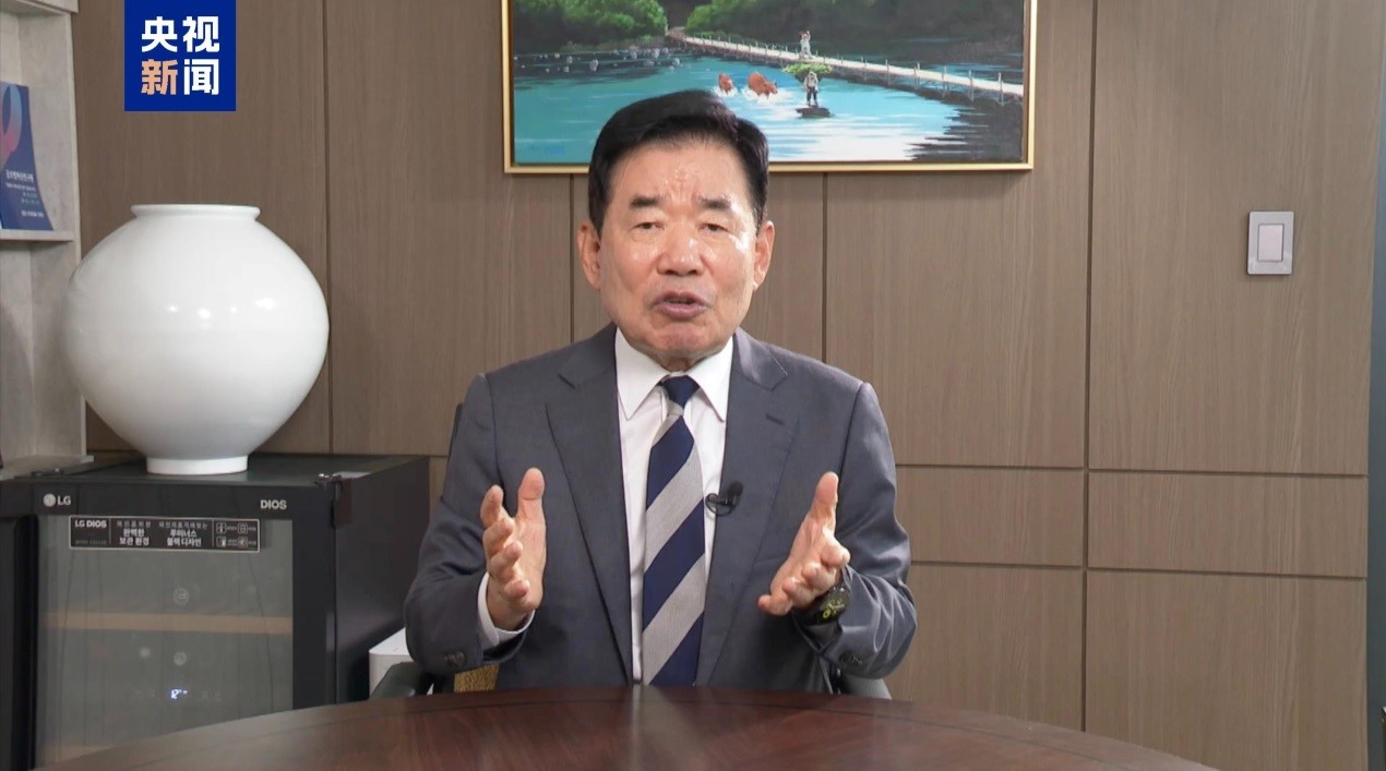 CMG tổ chức chuỗi hoạt động giao lưu nhân văn “Tiếng vọng hòa bình” tại nhiều nước