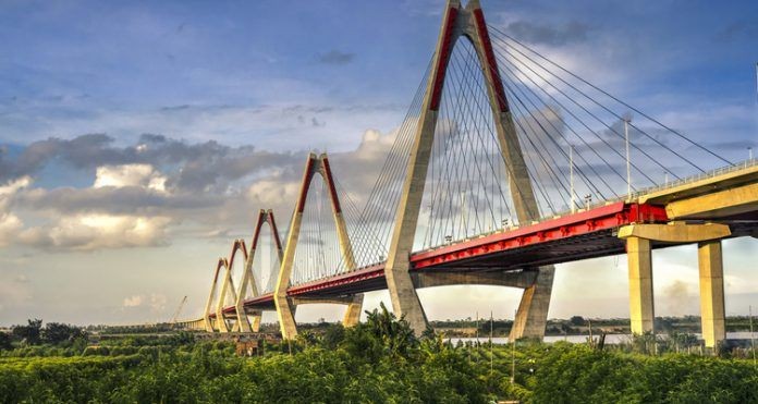 Tinh thần Cách mạng Tháng Tám là động lực cho Hà Nội tiên phong trong kỷ nguyên mới Tinh thần Cách mạng Tháng Tám là động lực cho Hà Nội tiên phong trong kỷ nguyên mới