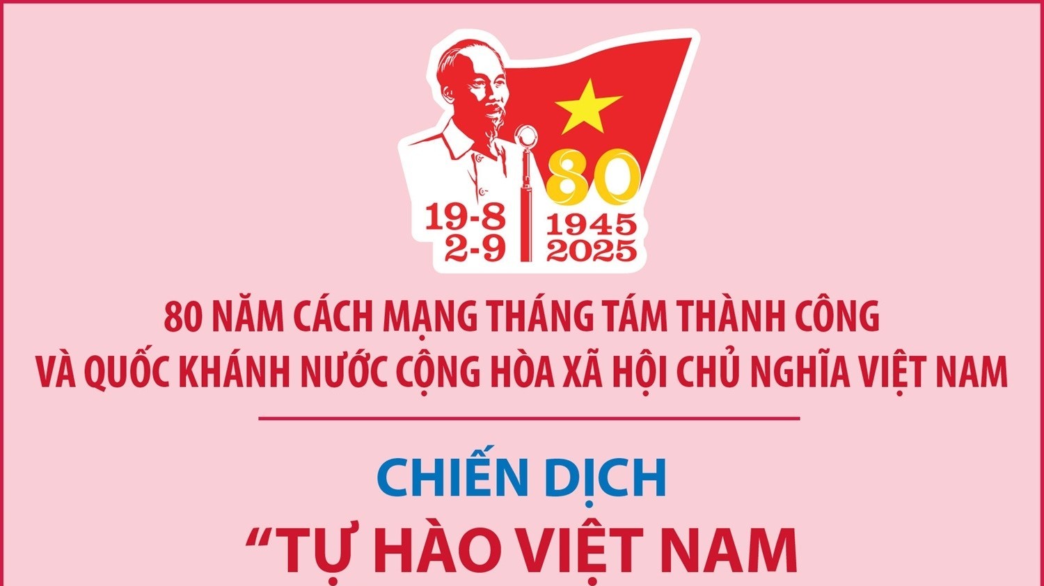 infographic chien dich tu hao viet nam nhuom do khong gian mang chao mung quoc khanh 29