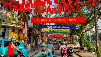 hoi huu nghi cua belarus wwf viet nam chuc mung viet nam nhan ky niem 80 nam quoc khanh