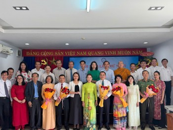 kien toan ban chap hanh lien hiep cac to chuc huu nghi thanh pho da nang nhiem ky 2024 2029