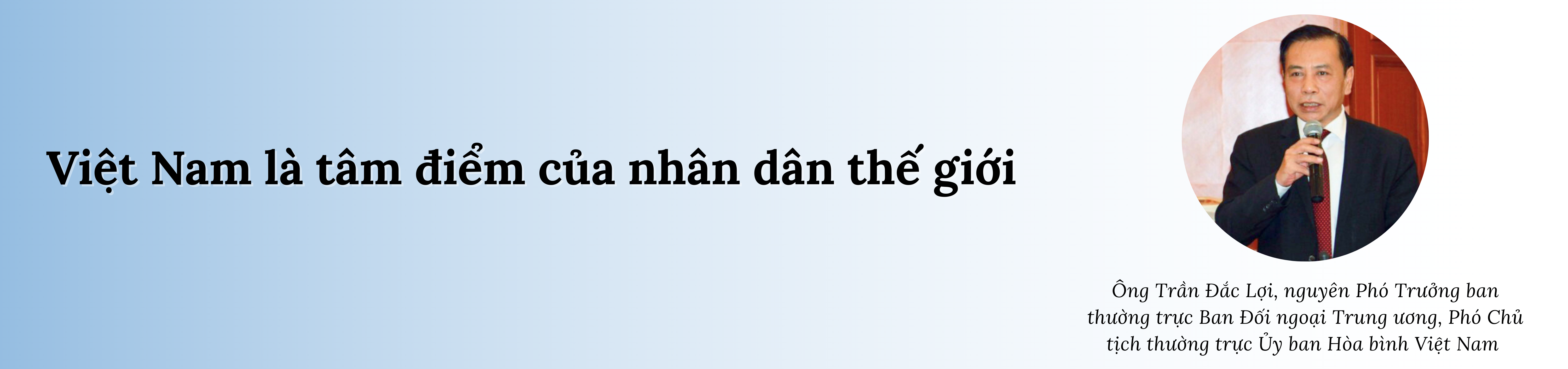 Bài 1: Tấm lòng bè bạn