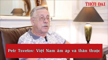 video petr tsvetov viet nam am ap va than thuoc