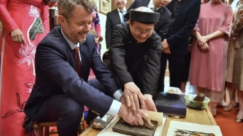 bai 3 nhung bai hoc quy gia