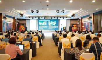 Stichting Oxfam NOVIB hỗ trợ Quảng Trị tăng cường tiếp cận thông tin