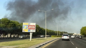 Tin quốc tế ngày 10/9: Israel tấn công lãnh đạo Hamas; Pháp có tân Thủ tướng 39 tuổi