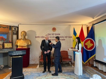 dao dien thuy dien bo hlen quang ba lich su va van hoa viet nam