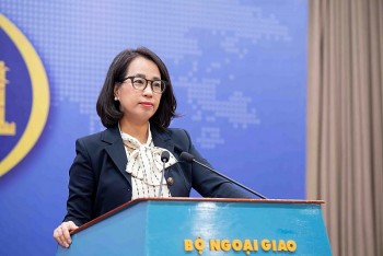 5 khuyến cáo công dân Việt Nam tại Nepal