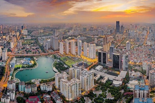 Ảnh minh hoạ. Nguồn: Internet